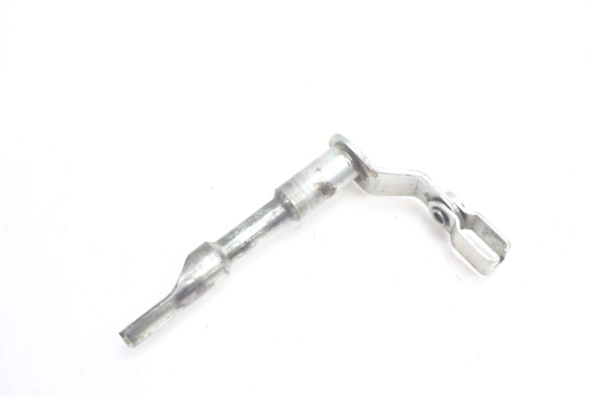 photo de CILINDRO RECEPTOR DE EMBRAGUE HM HONDA CRM DERAPAGE RR 50 (2006 - 2017) - Vista principal