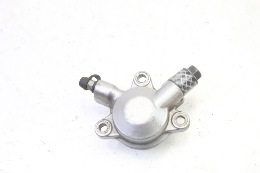 photo de CILINDRO RECEPTOR DE EMBRAGUE YAMAHA FJR ABS 1300 (2016 - 2020) - Vista principal