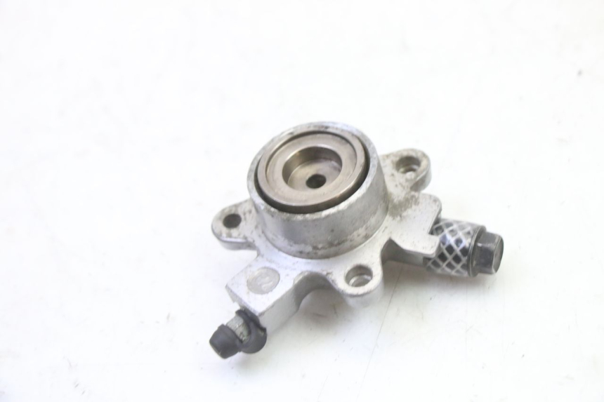 photo de CILINDRO RECEPTOR DE EMBRAGUE YAMAHA FJR ABS 1300 (2016 - 2020) - Primer plano técnico