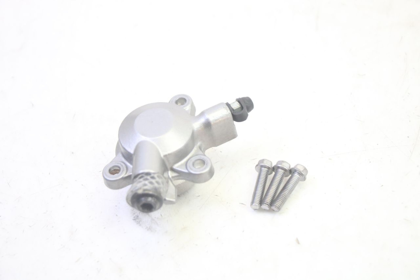 photo de CILINDRO RECEPTOR DE EMBRAGUE YAMAHA FJR ABS 1300 (2006 - 2012) - Zoom estado de uso