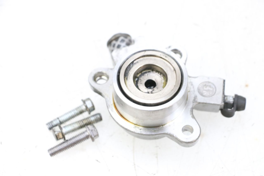 photo de CILINDRO RECEPTOR DE EMBRAGUE YAMAHA FJR ABS 1300 (2006 - 2012) - Zoom estado de uso
