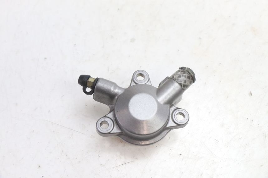photo de CILINDRO RECEPTOR DE EMBRAGUE YAMAHA FJR 1300 (2001 - 2005) - Vista principal