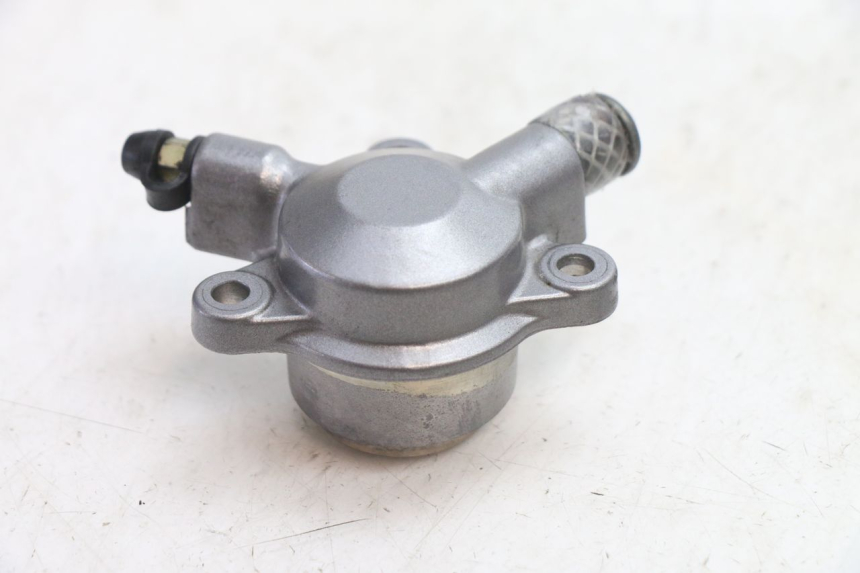photo de CILINDRO RECEPTOR DE EMBRAGUE YAMAHA FJR 1300 (2001 - 2005) - Detalle de la pieza