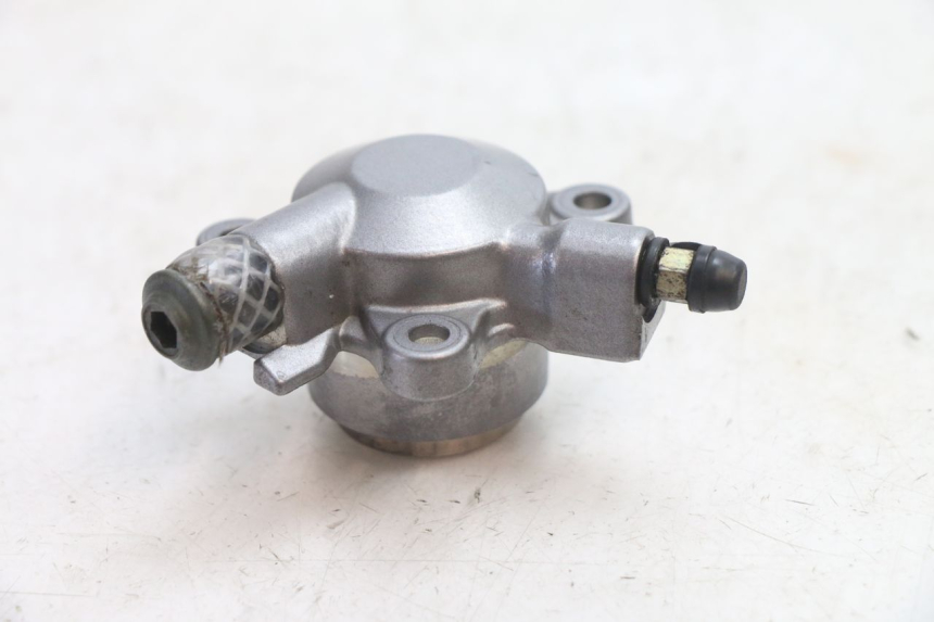 photo de CILINDRO RECEPTOR DE EMBRAGUE YAMAHA FJR 1300 (2001 - 2005) - Zoom estado de uso