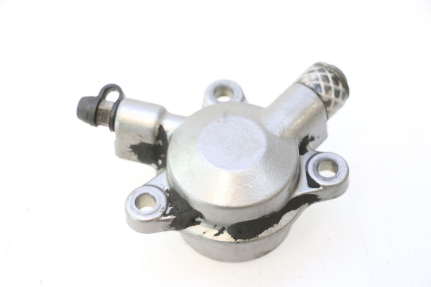 photo de CILINDRO RECEPTOR DE EMBRAGUE YAMAHA FJR 1300 (2001 - 2005) - Vista principal