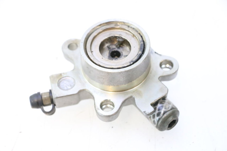 photo de CILINDRO RECEPTOR DE EMBRAGUE YAMAHA FJR 1300 (2001 - 2005) - Detalle de la pieza