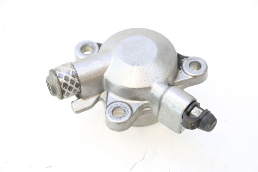 photo de CILINDRO RECEPTOR DE EMBRAGUE YAMAHA FJR 1300 (2001 - 2005) - Zoom estado de uso