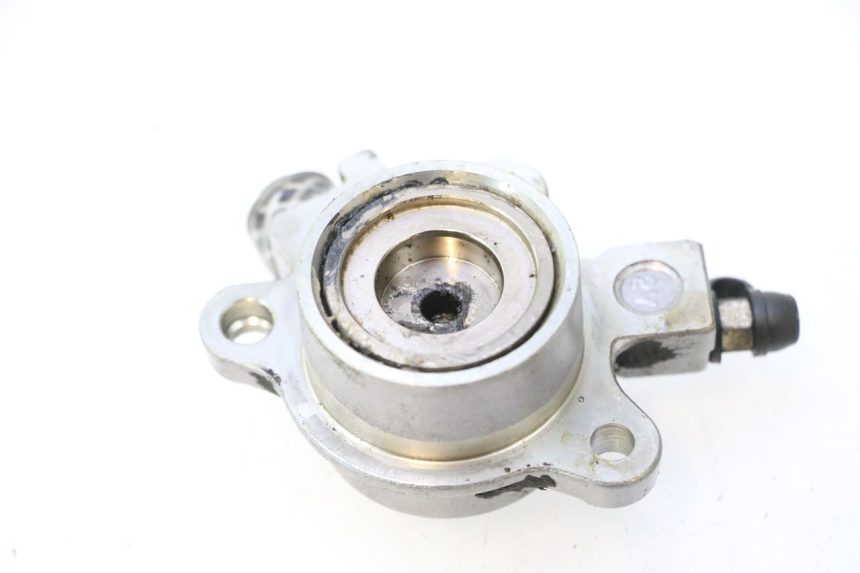 photo de CILINDRO RECEPTOR DE EMBRAGUE YAMAHA FJR 1300 (2001 - 2005) - Otra perspectiva