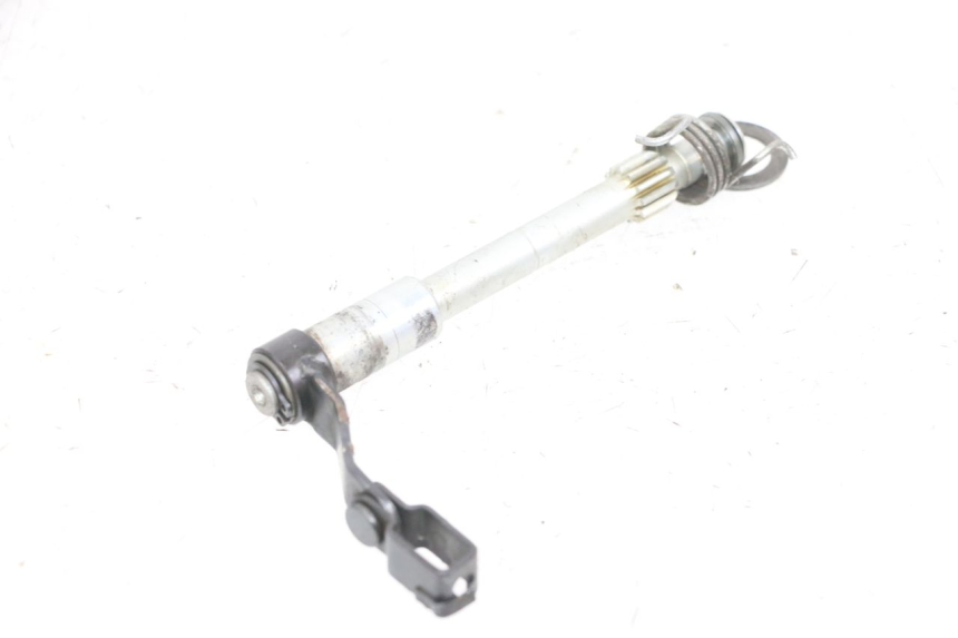 photo de CILINDRO RECEPTOR DE EMBRAGUE YAMAHA FZ6 N FAZER 600 (2004 - 2006) - Vista principal