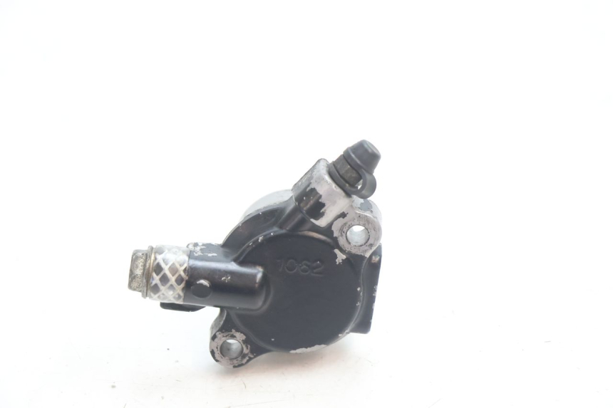 photo de CILINDRO RECEPTOR DE EMBRAGUE KAWASAKI GPX F ZX750F 750 (1986 - 1990) - Vista principal