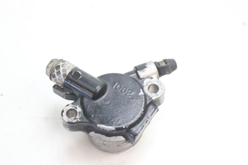 photo de CILINDRO RECEPTOR DE EMBRAGUE KAWASAKI GPX F ZX750F 750 (1986 - 1990) - Detalle de la pieza