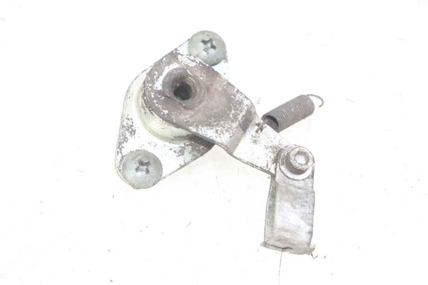 photo de CILINDRO RECEPTOR DE EMBRAGUE SUZUKI GS GSE 500 (2001 - 2003) - Vista principal