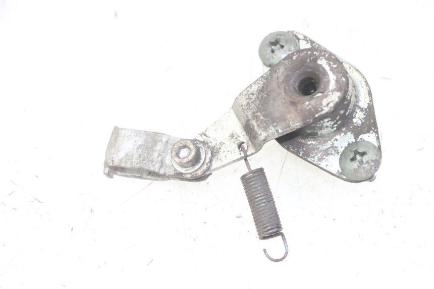 photo de CILINDRO RECEPTOR DE EMBRAGUE SUZUKI GS GSE 500 (2001 - 2003) - Otra perspectiva