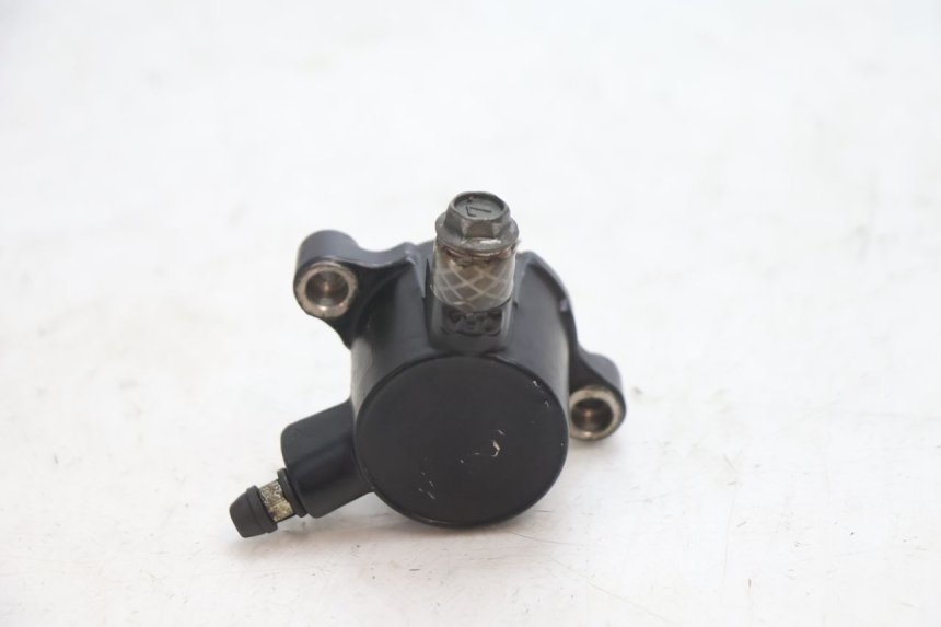 photo de CILINDRO RECEPTOR DE EMBRAGUE SUZUKI GSF N BANDIT 1200 (2001 - 2005) - Vista principal