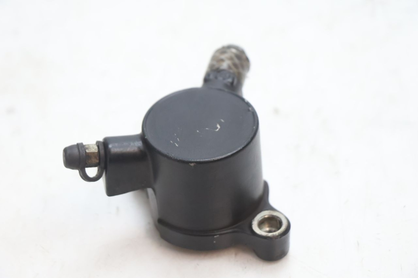 photo de CILINDRO RECEPTOR DE EMBRAGUE SUZUKI GSF N BANDIT 1200 (2001 - 2005) - Detalle de la pieza