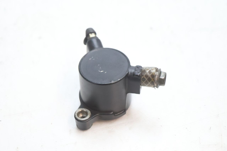 photo de CILINDRO RECEPTOR DE EMBRAGUE SUZUKI GSF N BANDIT 1200 (2001 - 2005) - Otra perspectiva