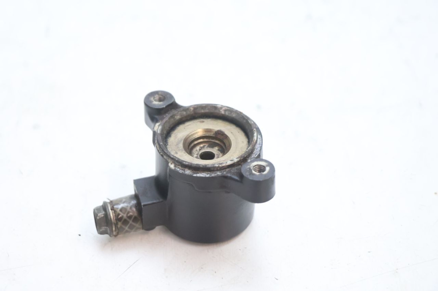 photo de CILINDRO RECEPTOR DE EMBRAGUE SUZUKI GSF N BANDIT 1200 (2001 - 2005) - Vista general del producto