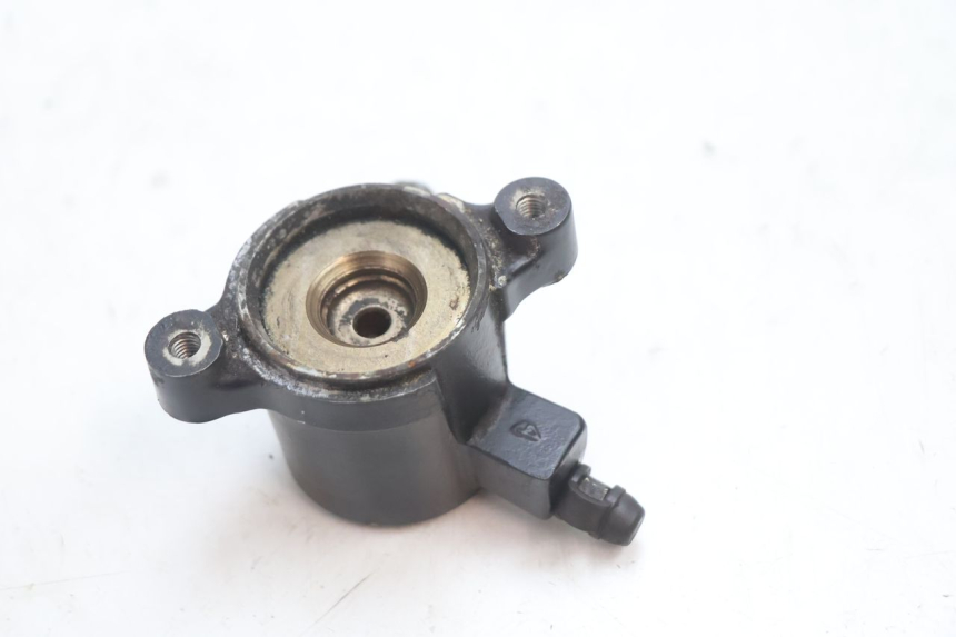 photo de CILINDRO RECEPTOR DE EMBRAGUE SUZUKI GSF N BANDIT 1200 (2001 - 2005) - Detalles de los puntos de fijación