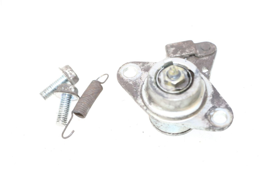 photo de CILINDRO RECEPTOR DE EMBRAGUE SUZUKI GSX F GSXF 750 (1988 - 1998) - Vista principal