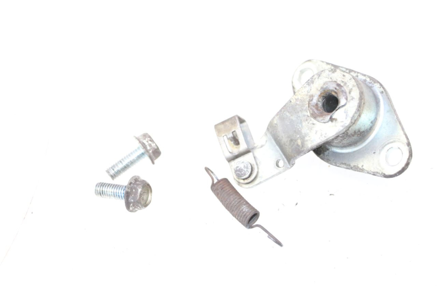 photo de CILINDRO RECEPTOR DE EMBRAGUE SUZUKI GSX F GSXF 750 (1988 - 1998) - Detalle de la pieza