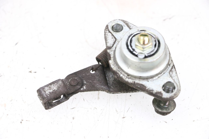 photo de CILINDRO RECEPTOR DE EMBRAGUE SUZUKI GSXR GSX-R 1000 (2003 - 2004) - Otra perspectiva