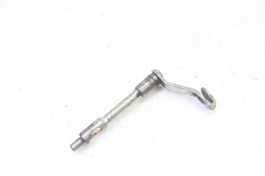 photo de CILINDRO RECEPTOR DE EMBRAGUE KAWASAKI KX 65 (2000 - 2019) - Vista principal