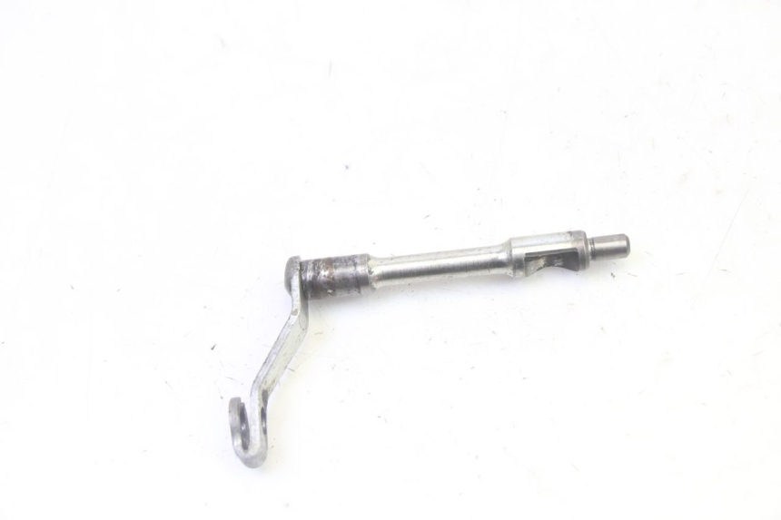 photo de CILINDRO RECEPTOR DE EMBRAGUE KAWASAKI KX 65 (2000 - 2019) - Detalle de la pieza