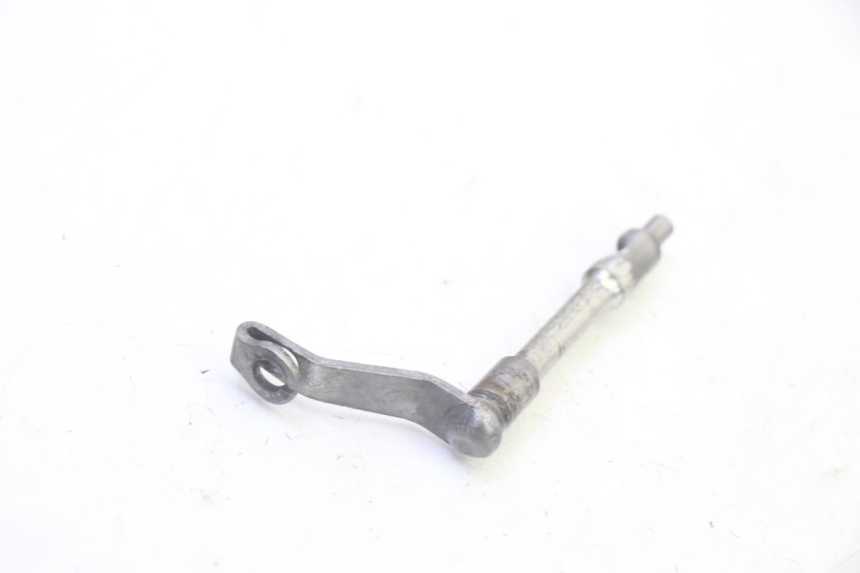 photo de CILINDRO RECEPTOR DE EMBRAGUE KAWASAKI KX 65 (2000 - 2019) - Zoom estado de uso