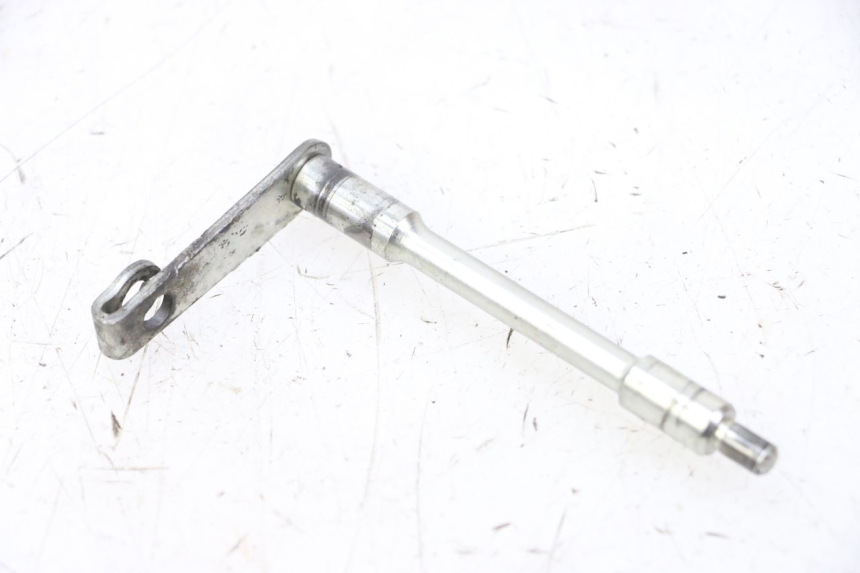 photo de RECEPTOR DE EMBRAGUE KAWASAKI KX 85 (2014 - 2021) - Vista principal