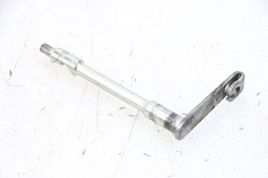 photo de RECEPTOR DE EMBRAGUE KAWASAKI KX 85 (2014 - 2021) - Zoom estado de uso