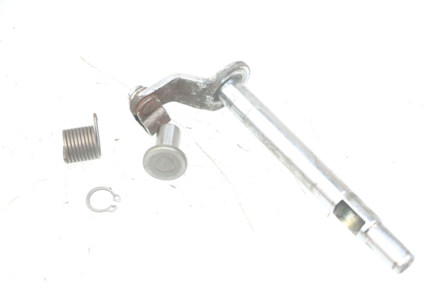 photo de CILINDRO RECEPTOR DE EMBRAGUE HONDA NTV DEAUVILLE ABS 700 (2007 - 2016) - Vista principal