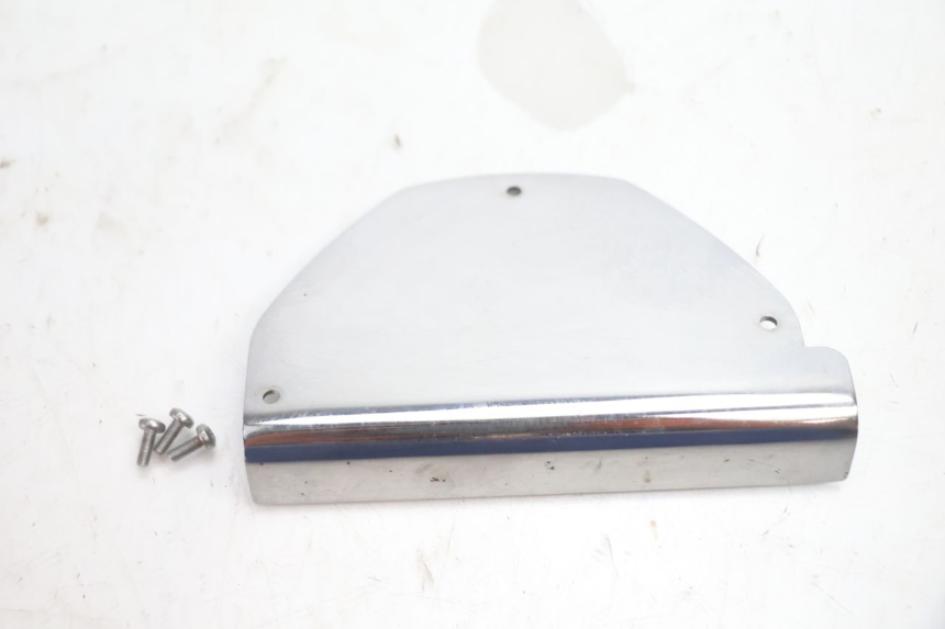 photo de CILINDRO RECEPTOR DE EMBRAGUE HARLEY DAVIDSON ROAD GLIDE FLTRXSE 1920 (2018 - 2022) - Estado de la superficie y material