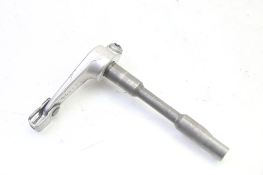 photo de CILINDRO RECEPTOR DE EMBRAGUE DERBI SENDA SM DRD 50 (2008 - 2013) - Vista principal