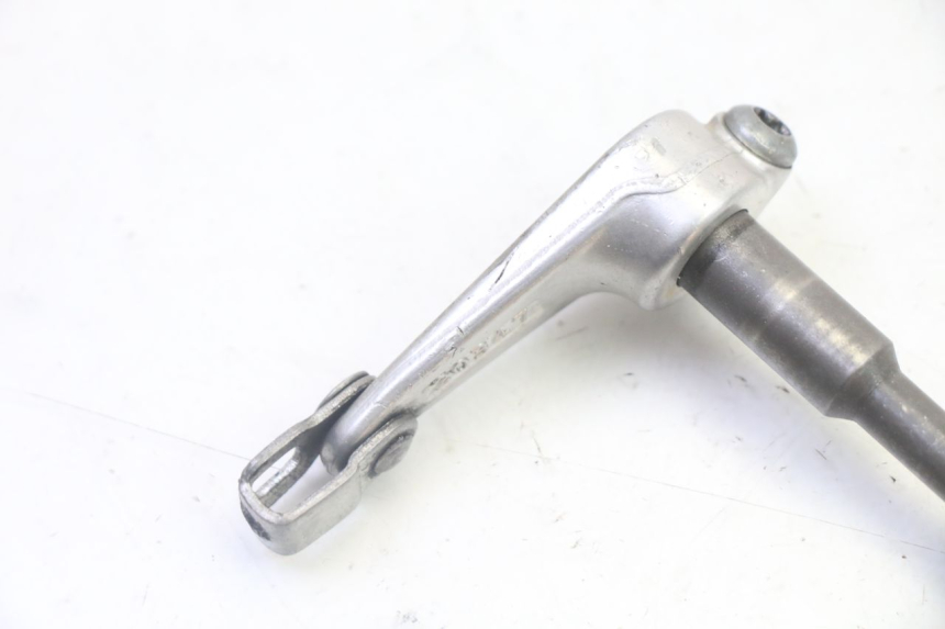 photo de CILINDRO RECEPTOR DE EMBRAGUE DERBI SENDA SM DRD 50 (2008 - 2013) - Detalle de la pieza