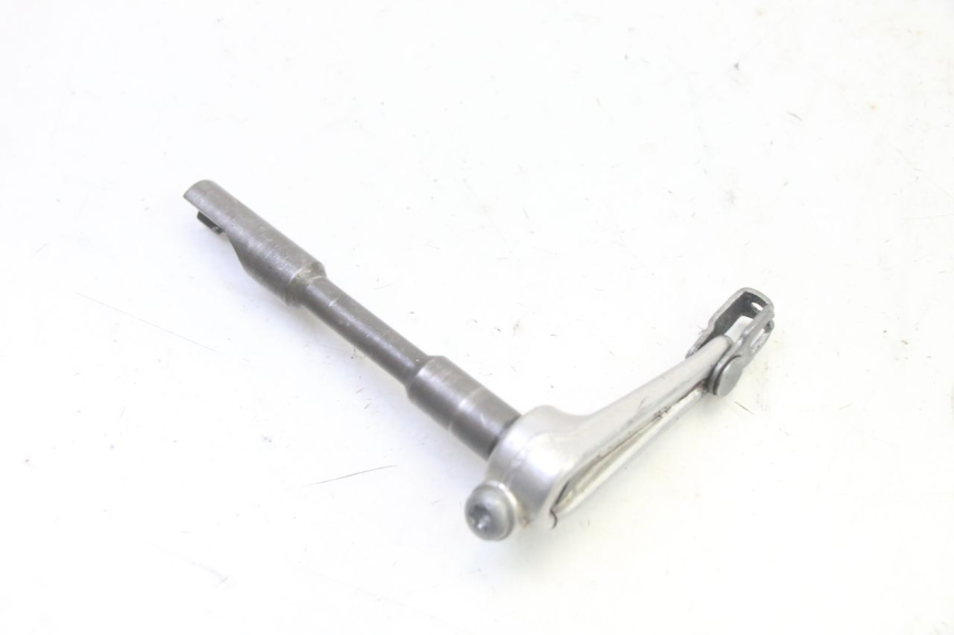 photo de CILINDRO RECEPTOR DE EMBRAGUE DERBI SENDA SM DRD 50 (2008 - 2013) - Otra perspectiva