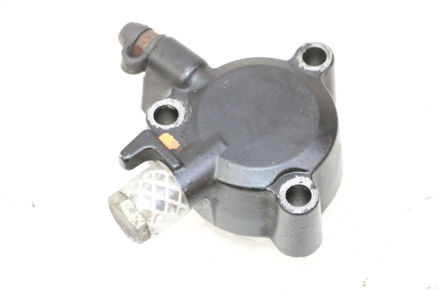 photo de CILINDRO RECEPTOR DE EMBRAGUE TRIUMPH SPRINT 900 (1995 - 1998) - Vista principal