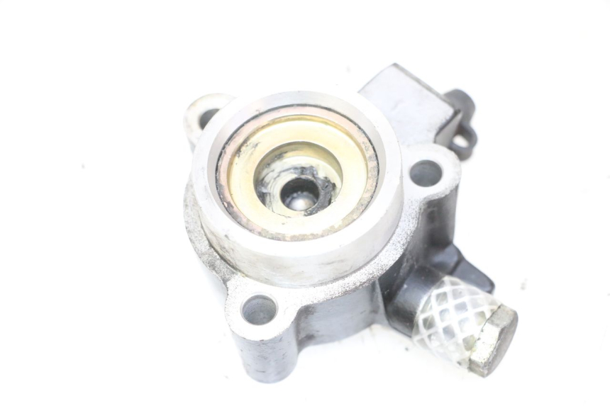 photo de CILINDRO RECEPTOR DE EMBRAGUE TRIUMPH SPRINT 900 (1995 - 1998) - Zoom estado de uso