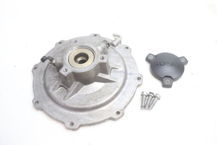 photo de CILINDRO RECEPTOR DE EMBRAGUE CAN-AM SPYDER RS 1000 (2008 - 2012) - Detalle de la pieza
