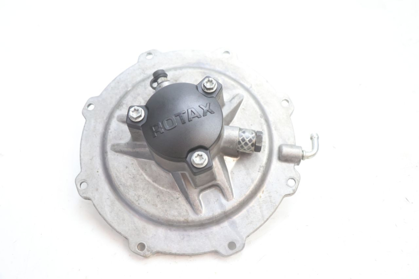 photo de CILINDRO RECEPTOR DE EMBRAGUE CAN-AM SPYDER RS 1000 (2008 - 2012) - Zoom estado de uso