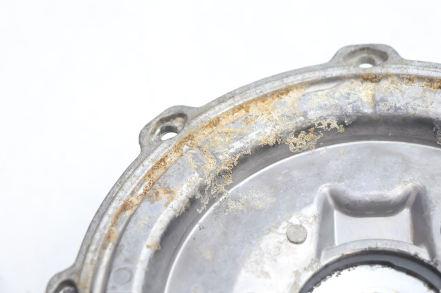 photo de CILINDRO RECEPTOR DE EMBRAGUE CAN-AM SPYDER RS 1000 (2008 - 2012) - Vista general del producto