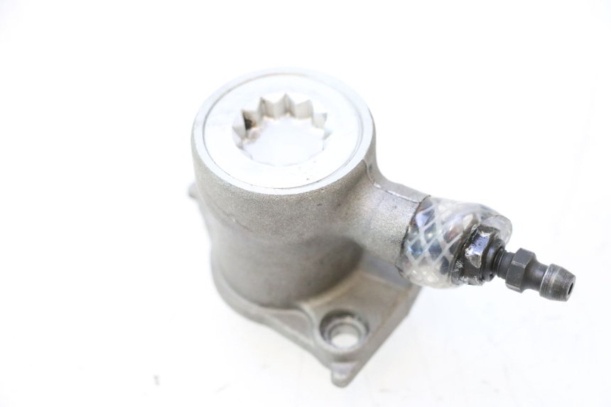 photo de CILINDRO RECEPTOR DE EMBRAGUE DUCATI SS IE DS CARENEE 1000 (2002 - 2006) - Detalle de la pieza