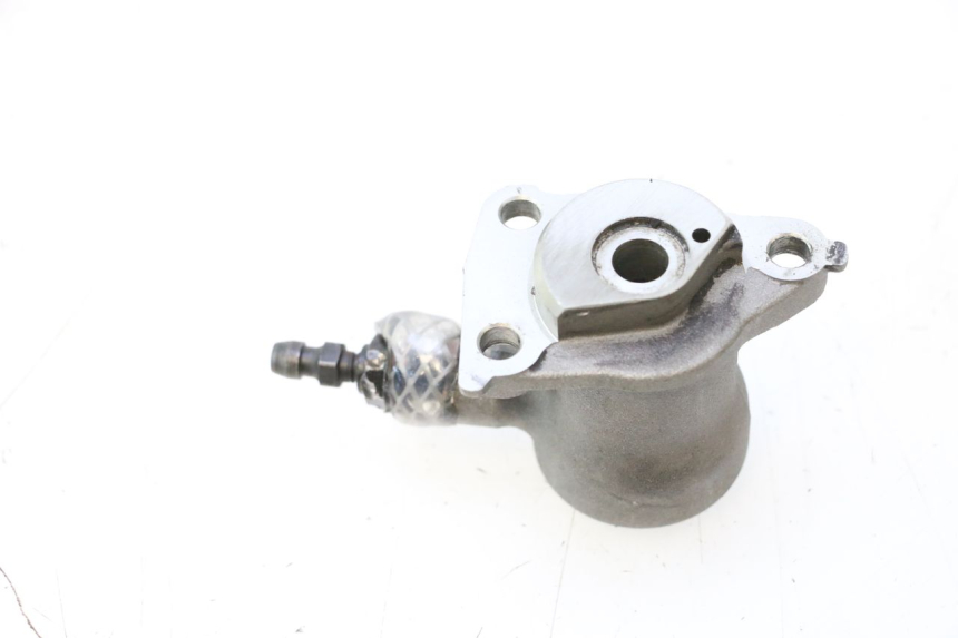 photo de CILINDRO RECEPTOR DE EMBRAGUE DUCATI SS IE DS CARENEE 1000 (2002 - 2006) - Zoom estado de uso