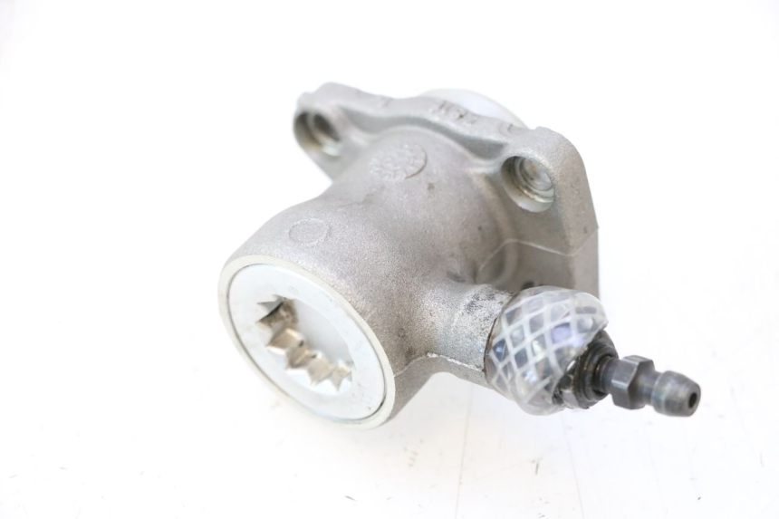photo de CILINDRO RECEPTOR DE EMBRAGUE DUCATI SS IE DS CARENEE 1000 (2002 - 2006) - Primer plano técnico
