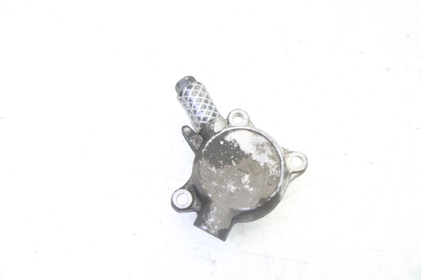 photo de CILINDRO RECEPTOR DE EMBRAGUE HONDA ST PAN EUROPEAN 1300 (2002 - 2013) - Detalle de la pieza