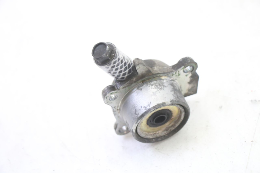 photo de CILINDRO RECEPTOR DE EMBRAGUE HONDA ST PAN EUROPEAN 1300 (2002 - 2013) - Otra perspectiva