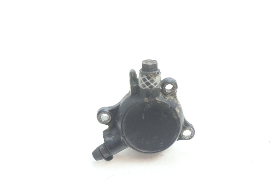 photo de CILINDRO RECEPTOR DE EMBRAGUE HONDA ST PAN EUROPEAN 1100 (1990 - 2002) - Vista principal