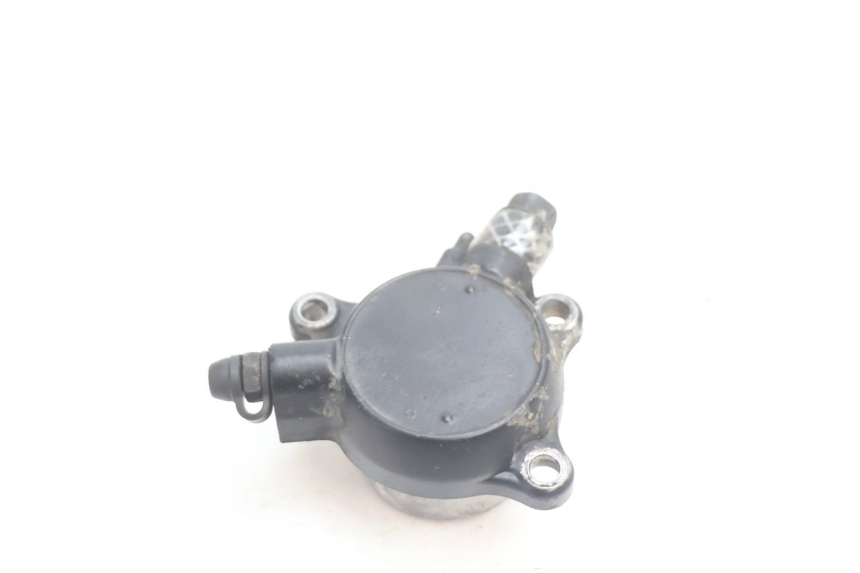 photo de CILINDRO RECEPTOR DE EMBRAGUE HONDA ST PAN EUROPEAN 1100 (1990 - 2002) - Detalle de la pieza