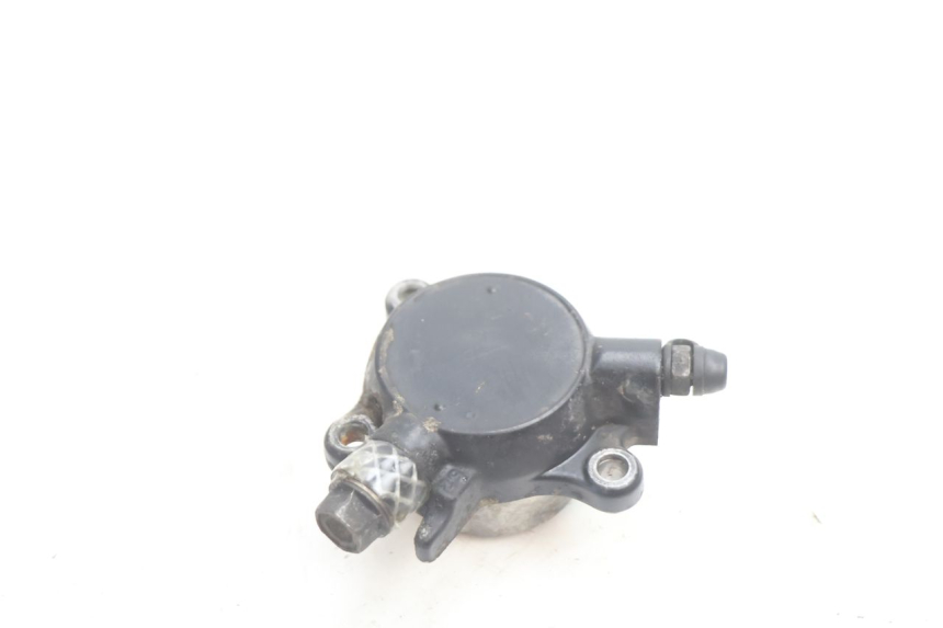 photo de CILINDRO RECEPTOR DE EMBRAGUE HONDA ST PAN EUROPEAN 1100 (1990 - 2002) - Zoom estado de uso