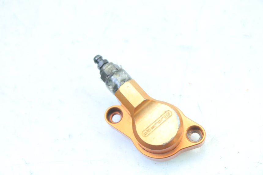photo de CILINDRO RECEPTOR DE EMBRAGUE KTM SUPERENDURO R 950 (2005 - 2009) - Vista principal