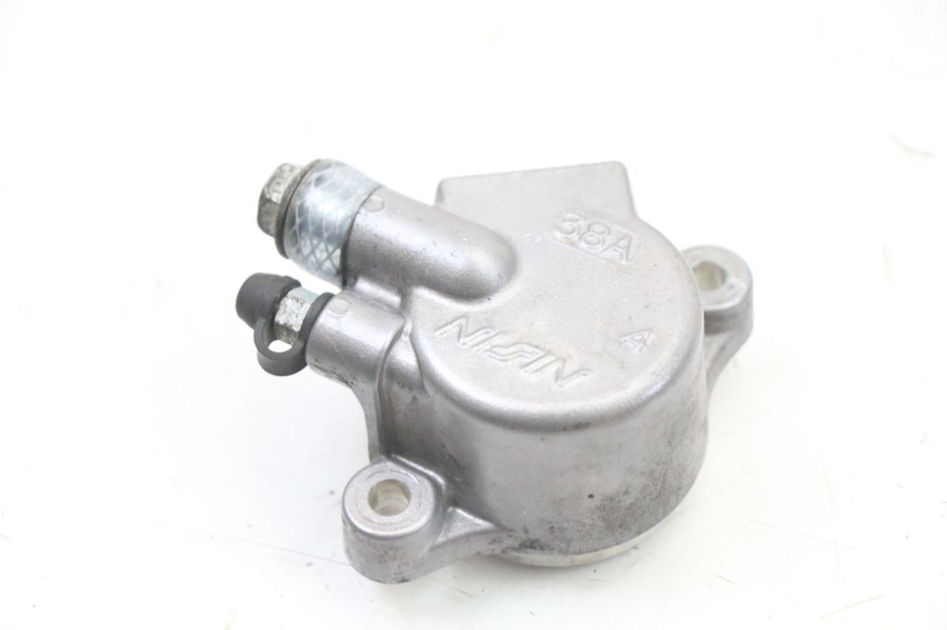 photo de CILINDRO RECEPTOR DE EMBRAGUE SUZUKI GSX F GSXF 650 (2007 - 2015) - Vista principal